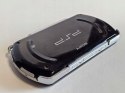 KONSOLA SONY PSP GO + ŁADOWARKA - W PEŁNI SPRAWNA