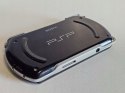 KONSOLA SONY PSP GO - W PEŁNI SPRAWNA