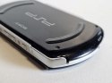KONSOLA SONY PSP GO - W PEŁNI SPRAWNA