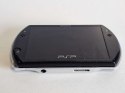 KONSOLA SONY PSP GO - W PEŁNI SPRAWNA