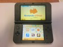 ŁADNA KONSOLA NEW NINTENDO 3DS XL ZELDA HYRULE EDITION IPS + PUDEŁKO