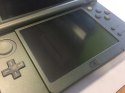 ŁADNA KONSOLA NEW NINTENDO 3DS XL ZELDA HYRULE EDITION IPS + PUDEŁKO