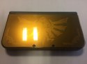 ŁADNA KONSOLA NEW NINTENDO 3DS XL ZELDA HYRULE EDITION IPS + PUDEŁKO
