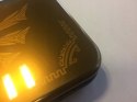 ŁADNA KONSOLA NEW NINTENDO 3DS XL ZELDA HYRULE EDITION IPS + PUDEŁKO