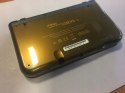 ŁADNA KONSOLA NEW NINTENDO 3DS XL ZELDA HYRULE EDITION IPS + PUDEŁKO
