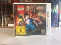 LEGO HARRY POTTER 5-7 [NINTENDO 3DS]