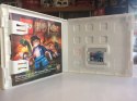 LEGO HARRY POTTER 5-7 [NINTENDO 3DS]