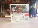 LEGO HARRY POTTER 5-7 [NINTENDO 3DS]