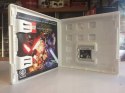 LEGO STAR WARS FORCE AWAKENS [NINTENDO 3DS]