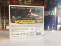 LEGO STAR WARS FORCE AWAKENS [NINTENDO 3DS]
