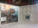MONSTER HUNTER GENERATIONS [NINTENDO 3DS]