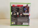 NBA 2K26 [XBOX ONE / SERIES X]