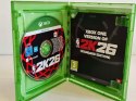 NBA 2K26 [XBOX ONE / SERIES X]