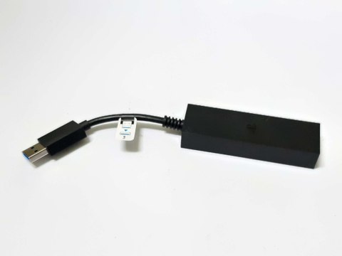 ORYGINALNY ADAPTER PLAYSTATION VR OD PS4 DO PS5