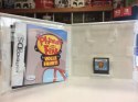 PHINEAS AND FERB RIDE AGAIN [NINTENDO DS/3DS]