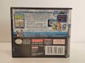 POKEMON DIAMOND VERSION [NINTENDO DS/3DS]