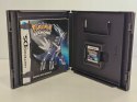 POKEMON DIAMOND VERSION [NINTENDO DS/3DS]