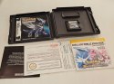 POKEMON DIAMOND VERSION [NINTENDO DS/3DS]