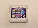POKEMON MOON [3DS] BEZ PUDEŁKA
