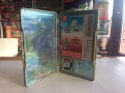 POKEMON SWORD + ZŁOTY STEELBOOK [NINTENDO SWITCH]