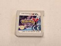 POKEMON Y [3DS] BEZ PUDEŁKA