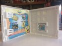 SPONGEBOB HEROPANTS [NINTENDO 3DS]