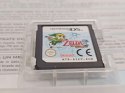 THE LEGEND OF ZELDA: PHANTOM HOURGLASS [NINTENDO DS/3DS]