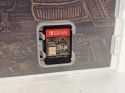 THE LEGEND OF ZELDA TEARS OF THE KINGDOM [NINTENDO SWITCH]
