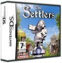 THE SETTLERS [NINTENDO DS/3DS]