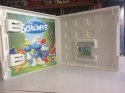 THE SMURFS [NINTENDO 3DS]