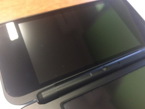 ZADBANA KONSOLA NEW NINTENDO 2DS XL NIEBIESKO-CZARNA + 2 GRY MARIO !