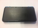 ZADBANA KONSOLA NEW NINTENDO 2DS XL NIEBIESKO-CZARNA + 2 GRY MARIO !