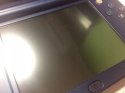 ZADBANA NEW NINTENDO 3DS XL NIEBIESKA IPS + RYSIK + ŁADOWARKA + ETUI