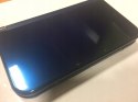 ZADBANA NEW NINTENDO 3DS XL NIEBIESKA IPS + RYSIK + ŁADOWARKA + ETUI