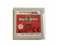ANGRY BIRDS TRILOGY [NINTENDO 3DS]