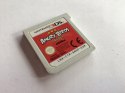 ANGRY BIRDS TRILOGY [NINTENDO 3DS]