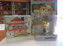 ANIMAL CROSSING HAPPY HOME DESIGNER LIMITED EDITION [NINTENDO 3DS]