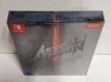 ASTRAL CHAIN COLLECTOR'S EDITION [NINTENDO SWITCH] NOWA