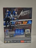 ASTRAL CHAIN COLLECTOR'S EDITION [NINTENDO SWITCH] NOWA
