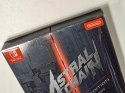 ASTRAL CHAIN COLLECTOR'S EDITION [NINTENDO SWITCH] NOWA
