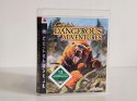 CABELA'S: DANGEROUS ADVENTURES [PS3]