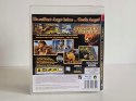 CABELA'S: DANGEROUS ADVENTURES [PS3]