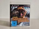 CABELA'S: DANGEROUS HUNTS 2013 [PS3]