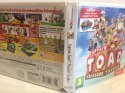 CAPTAIN TOAD TRASURE TRACKER [3DS]