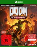 DOOM ETERNAL [XBOX ONE]