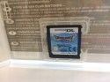 DRAGON QUEST IX SENTINELS OF THE STARRY SKIES [NINTENDO DS/3DS]