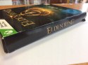 ELDEN RING LAUNCH EDITION [XBOX ONE / SERIES X] PL