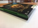 ELDEN RING LAUNCH EDITION [XBOX ONE / SERIES X] PL