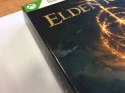 ELDEN RING LAUNCH EDITION [XBOX ONE / SERIES X] PL