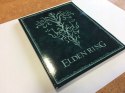 ELDEN RING LAUNCH EDITION [XBOX ONE / SERIES X] PL